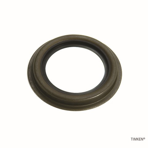 Wheel Seal-RWD Timken 3357