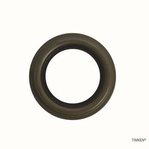 Wheel Seal-RWD Timken 3357