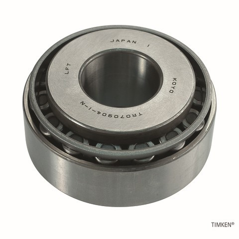 Timken Differential Pinion Bearing P/N:35028
