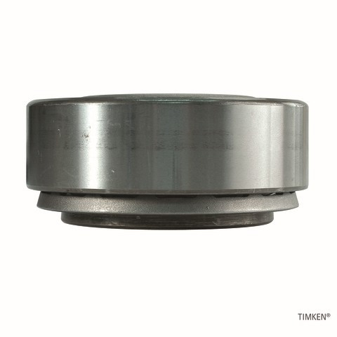 Timken Differential Pinion Bearing 35028 - view 3