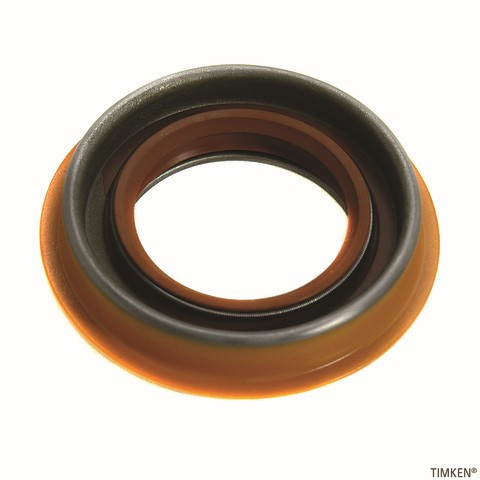 Timken Automatic Transmission Output Shaft Seal,Differential Seal P/N:3543