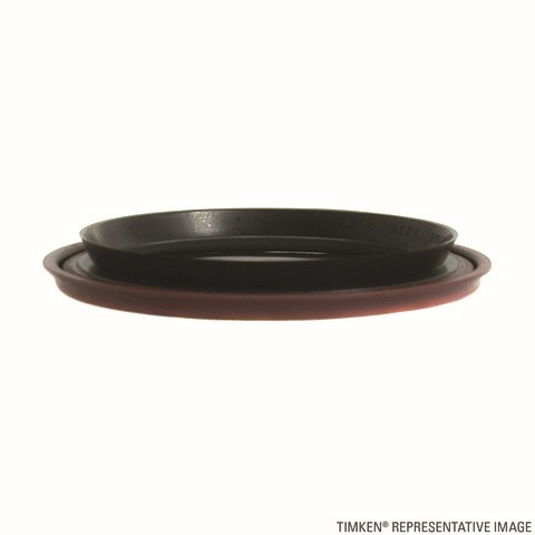 Steering Knuckle Seal fits 1980-1988 American Motors Eagle  TIMKEN
