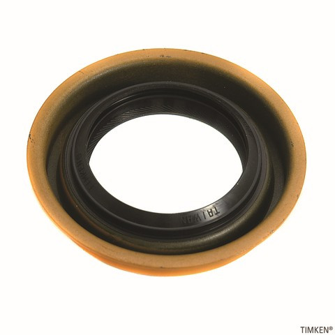 Timken Differential Pinion Seal,Engine Crankshaft Seal P/N:3604