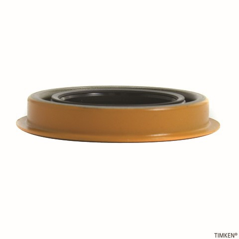 Timken Differential Pinion Seal,Engine Crankshaft Seal 3604 - view 3