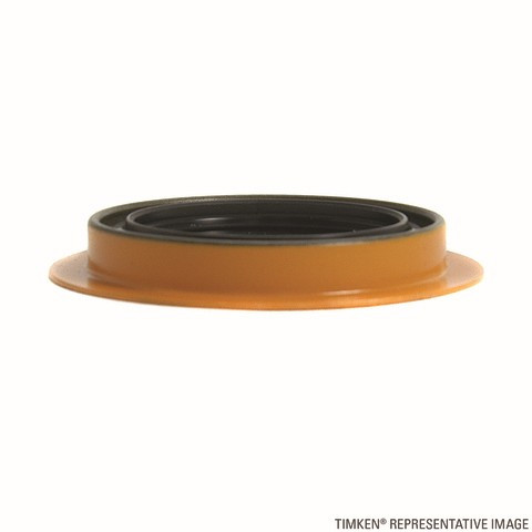 Timken Wheel Seal 3677 - view 3