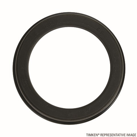 Timken Wheel Seal 370008A - view 4