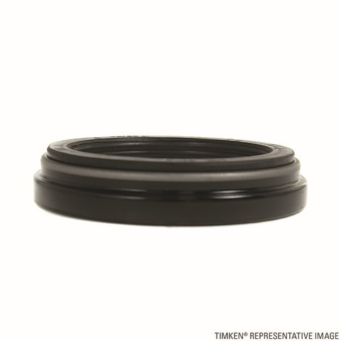 Timken Wheel Seal 370169A - view 3