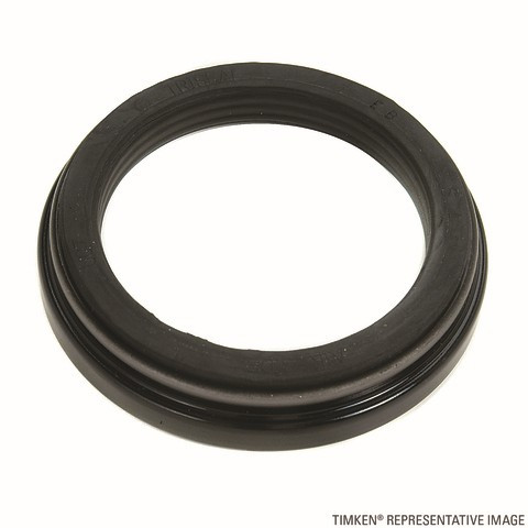 Timken Wheel Seal 370211A