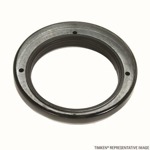 Timken Wheel Seal 370211A - view 2