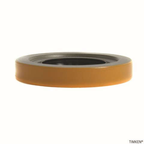 Timken Wheel Seal 3747 - view 3