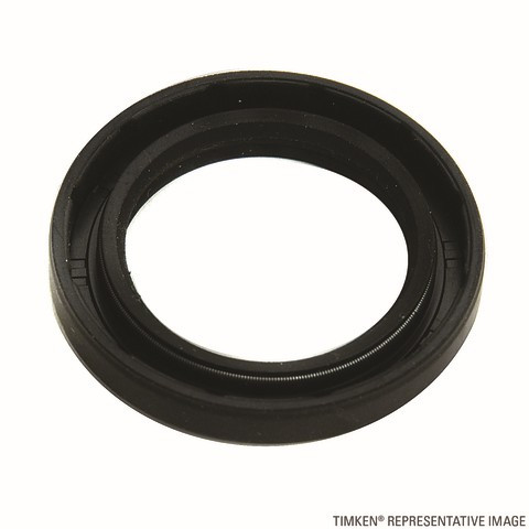 Timken Engine Camshaft Seal,Engine Crankshaft Seal 3771 - view 2