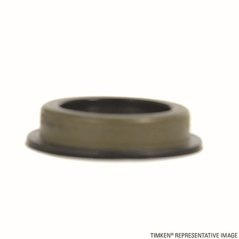 Timken Manual Transmission Shift Shaft Seal 3816 - view 3
