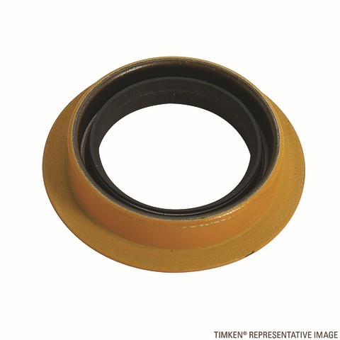 Timken Differential Pinion Seal 3896