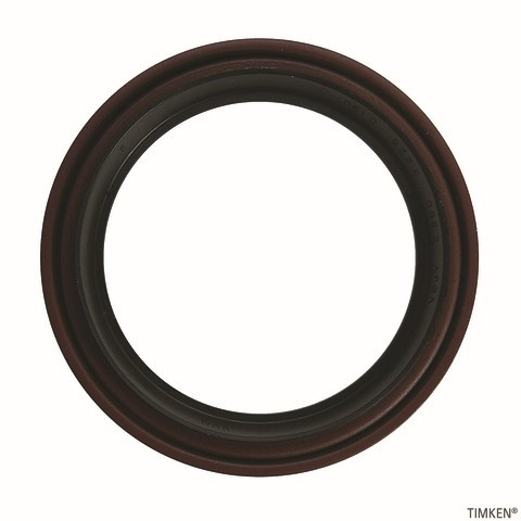 Timken Wheel Seal P/N:3942