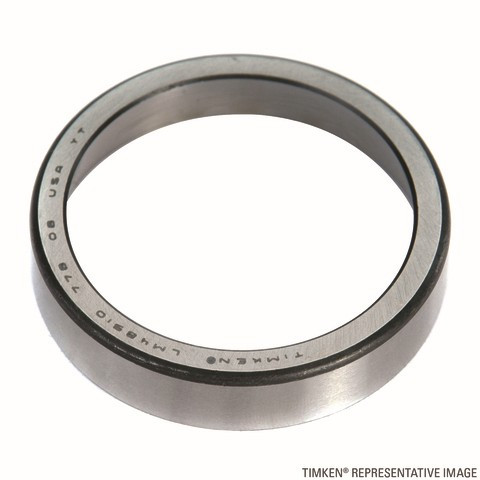 Timken Differential Race,Wheel Bearing Race 394A