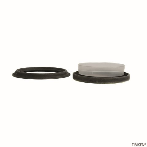 Timken Engine Crankshaft Seal P/N:39803