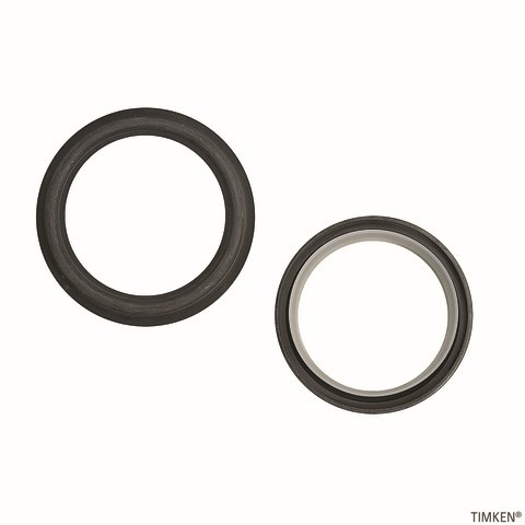 Timken Engine Crankshaft Seal P/N:39803
