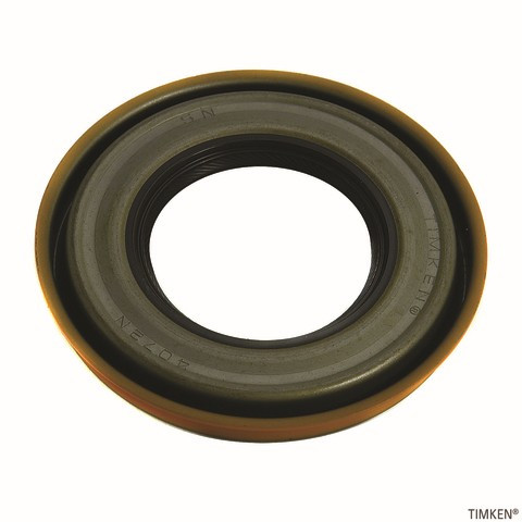 Auto Trans Torque Converter Seal fits 2000-2005 Volvo S80  TIMKEN