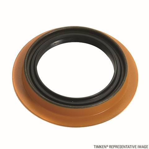 Timken Wheel Seal 4099