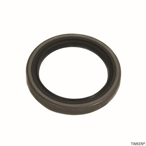 Timken Wheel Seal P/N:41257