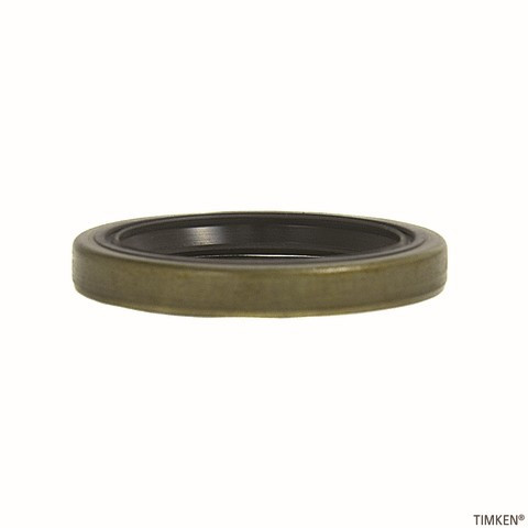 Timken Wheel Seal P/N:41257