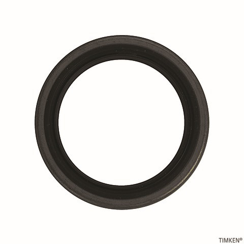 Timken Wheel Seal P/N:41257