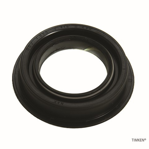 Timken Transfer Case Input Shaft Seal,Transfer Case Output Shaft Seal 4143