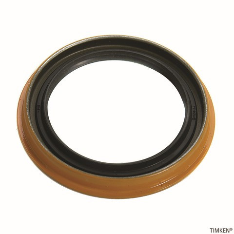 Timken Wheel Seal 4148