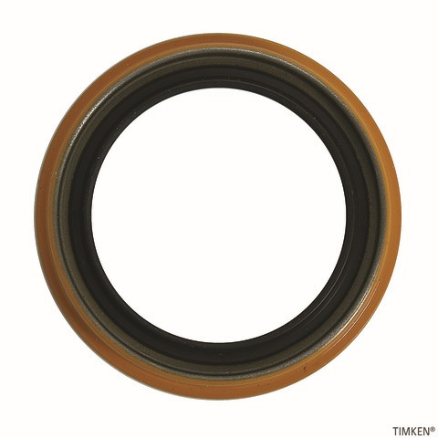 Timken Wheel Seal 4148 - view 4