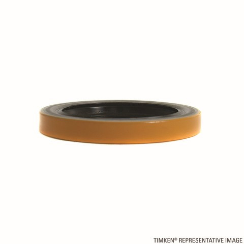 Timken Automatic Transmission Output Shaft Seal 415988 - view 3