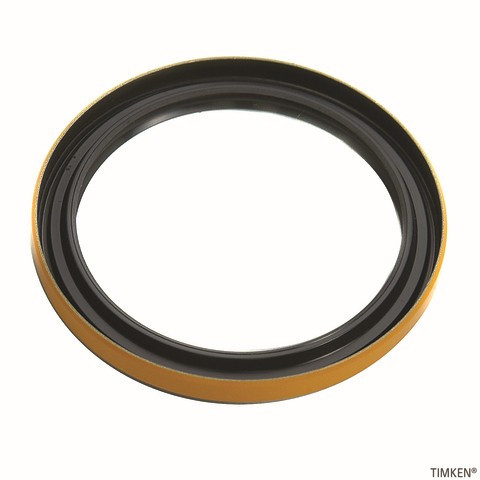Timken Wheel Seal 4160 - view 2