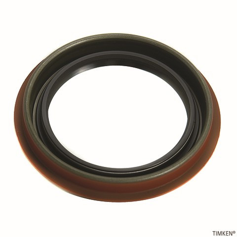 Timken Axle Spindle Seal,Wheel Seal 4250