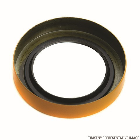 Timken Wheel Seal 440265 - view 2