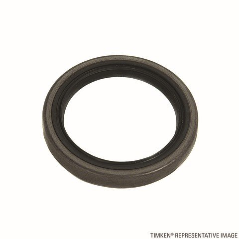 Timken Wheel Seal 44053