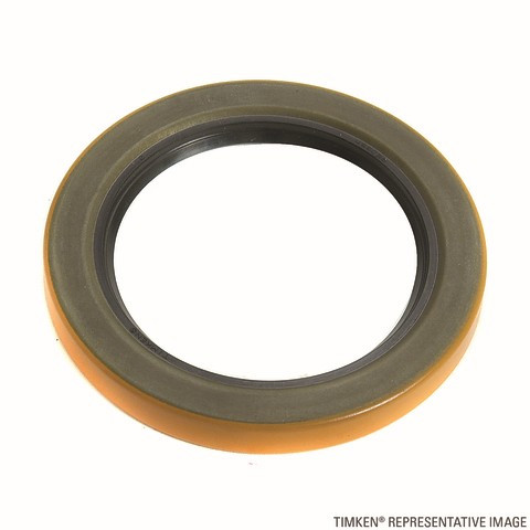 Timken Transfer Case Output Shaft Seal 450185