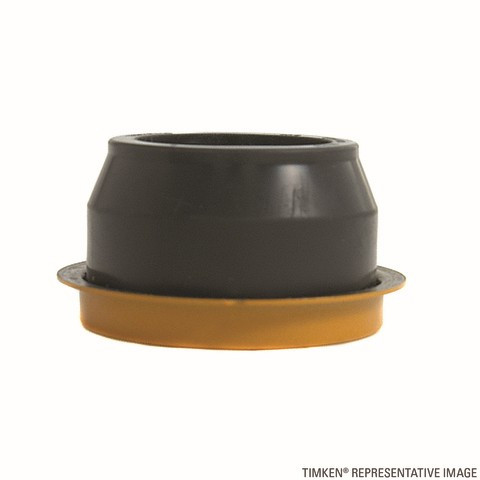 Timken Transfer Case Output Shaft Seal 4503N - view 3