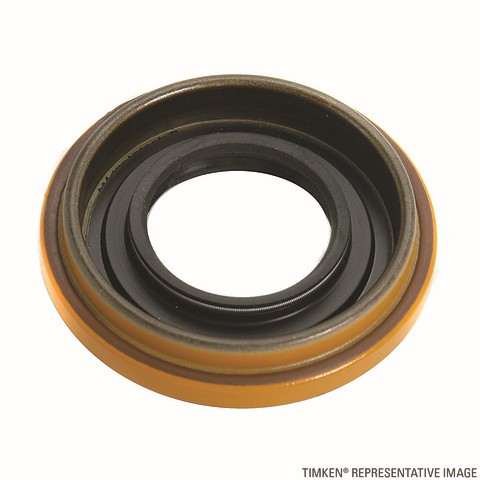 Timken Differential Pinion Seal 4525V