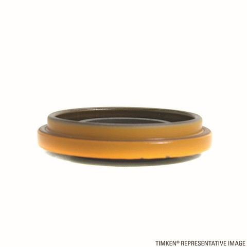 Timken Differential Pinion Seal P/N:4525V