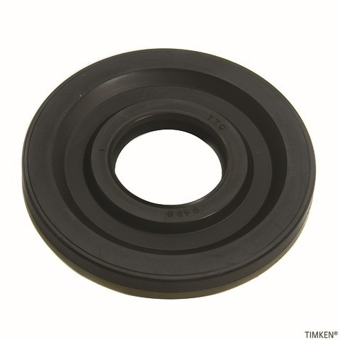 Timken Manual Transmission Extension Housing Seal 4532N