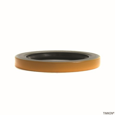 Timken Wheel Seal 455086 - view 3