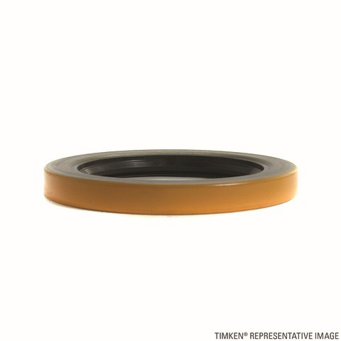 Timken Wheel Seal 455860 - view 3