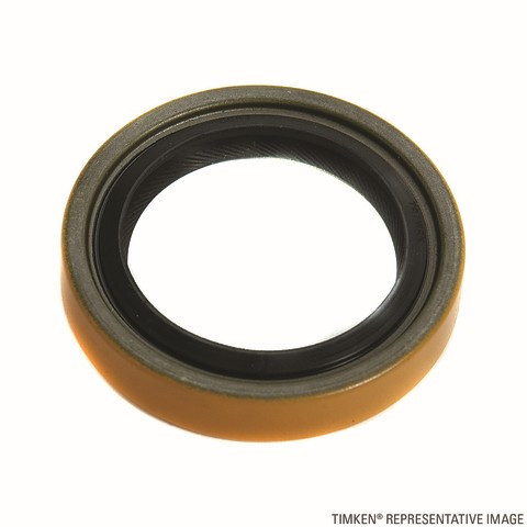 Timken Wheel Seal P/N:471950
