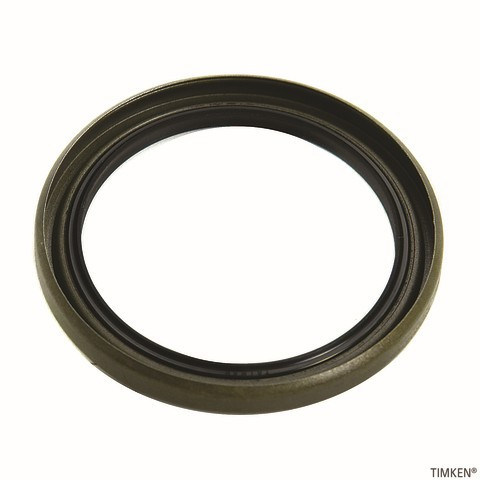 Timken Wheel Seal 4739 - view 2