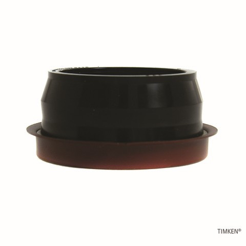 Timken Automatic Transmission Extension Housing Seal,Transfer Case Output Shaft Seal 4741 - view 3