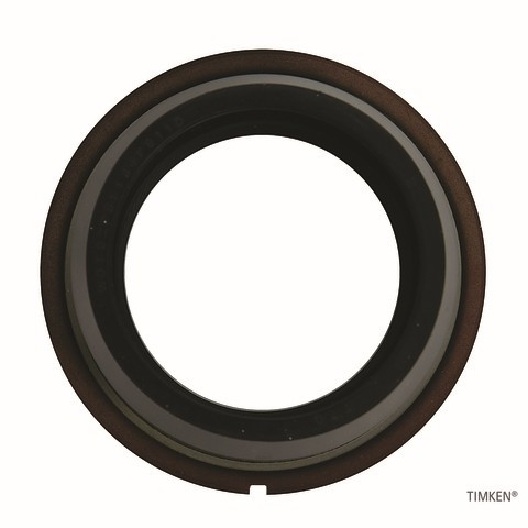 Timken Automatic Transmission Extension Housing Seal,Transfer Case Output Shaft Seal P/N:4741