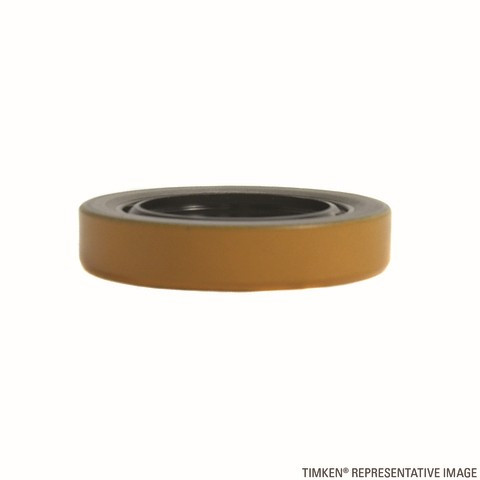 Timken Engine Crankshaft Seal P/N:482041N