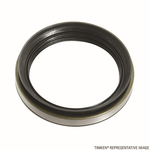 Timken Wheel Seal 4899