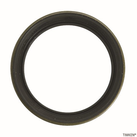 Wheel Seal-FWD Timken 4898