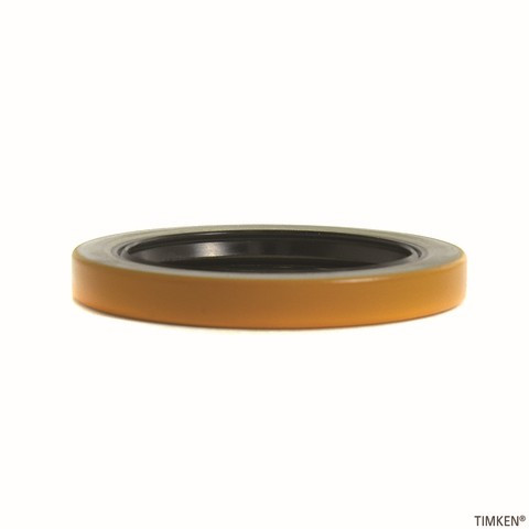Timken Wheel Seal 493291 - view 3