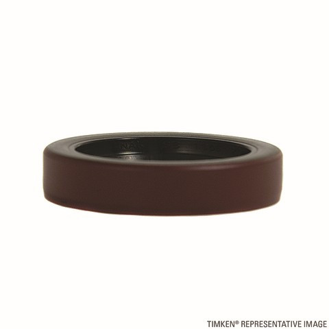 Steering Gear Pitman Shaft Seal fits 1961-1962 Oldsmobile Cutlass  TIMKEN